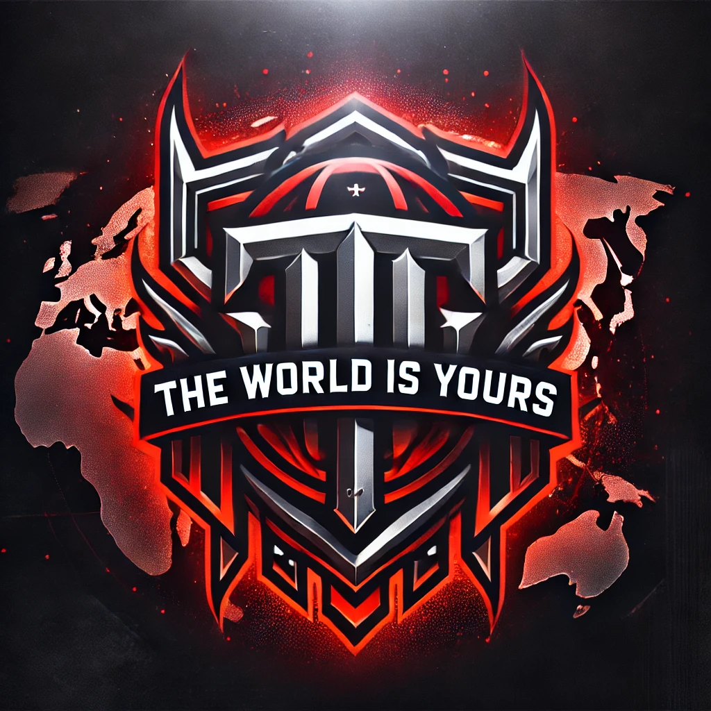 TWIY Logo